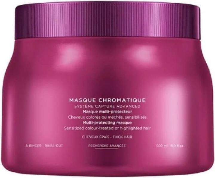 Image du produit Kérastase Reflection (500 ml)