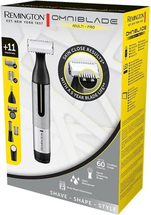 Image du produit Remington Omniblade HG5000 Multi-Pro