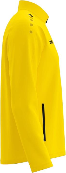 Produktbild JAKO Freizeitjacke One (S)