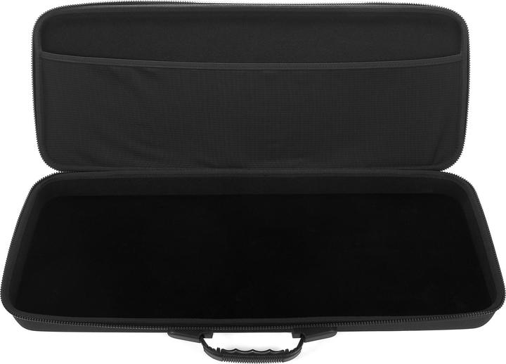 Immagine prodotto Analog Custodia PULSE per Arturia KeyStep Pro