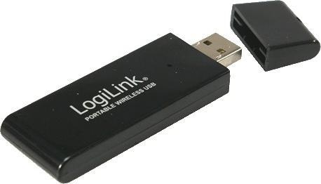 Produktbild LogiLink PC0028