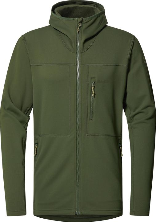 Alga Verde