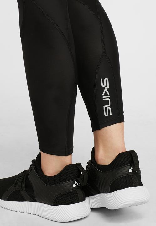 Actual product image Skins S3 Skyscraper Long Tight (L)