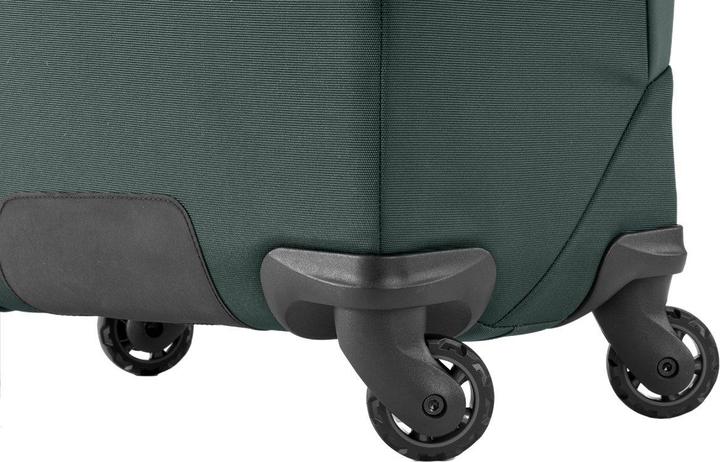 Actual product image Eagle Creek Tarmac XE (40 l)