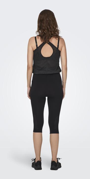 Actual product image Only Maternity Regular fit leggings Sports leggings (XL)