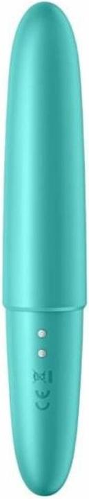 Produktbild Satisfyer Ultra Power Vibrator 6