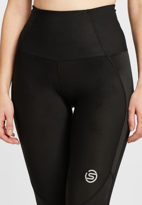 Actual product image Skins S3 Skyscraper Long Tight (L)