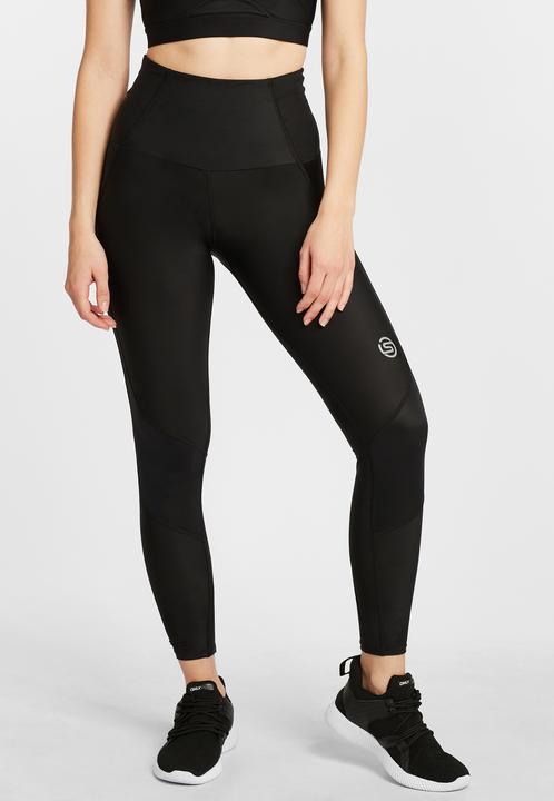 Actual product image Skins S3 Skyscraper Long Tight (L)