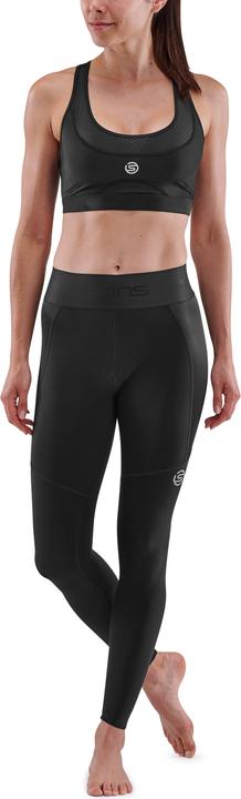 Actual product image Skins S3 Thermal Long Tight (XS)