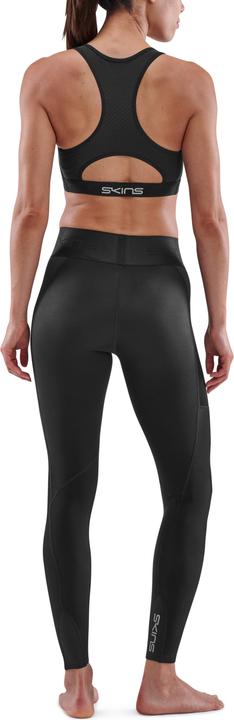 Actual product image Skins S3 Thermal Long Tight (XS)
