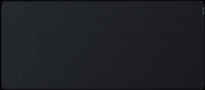 Image du produit Razer Strider (XXL)