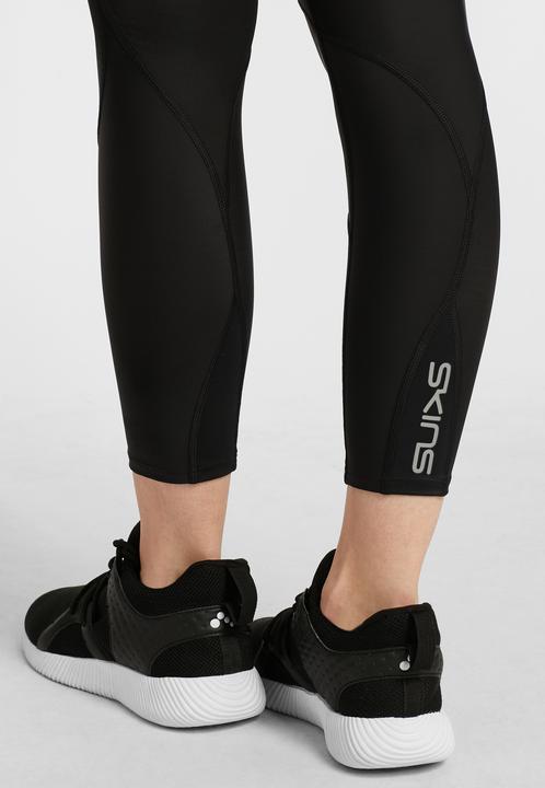 Image du produit Skins S3 Cuissards longs (S)