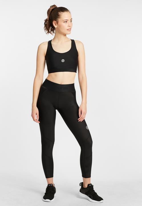 Image du produit Skins S3 Cuissards longs (S)