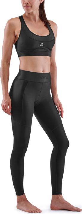Actual product image Skins S3 Thermal Long Tight (XS)