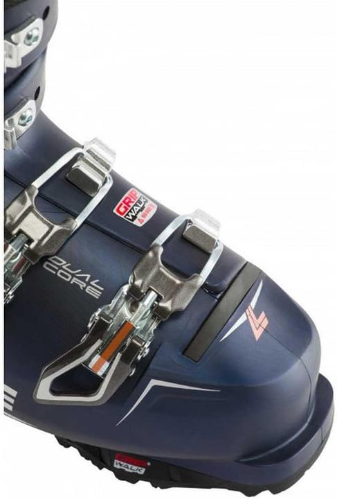 Immagine prodotto Lange Rx 90 W Gw 2023 (26.5)