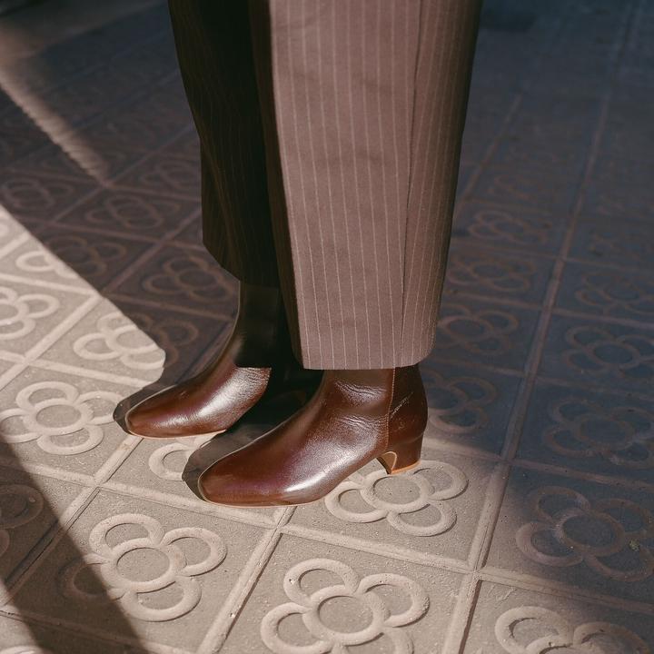 Produktbild Balagan Stav (39)