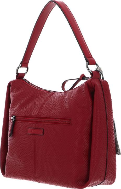 Image du produit Picard Sac à main Sidle