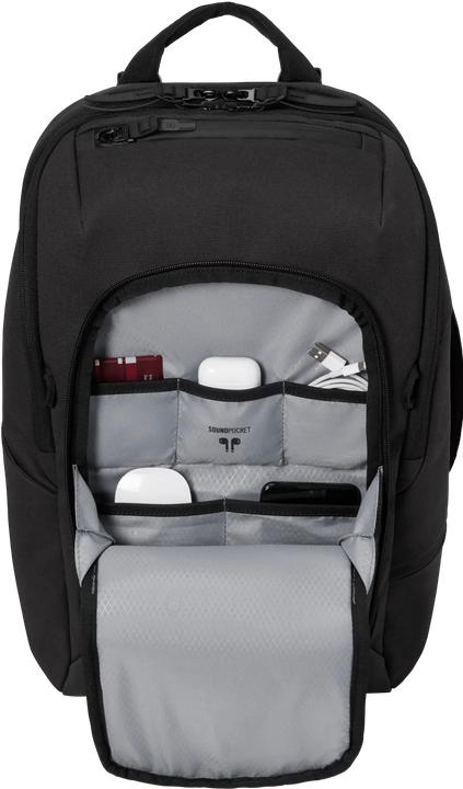 Produktbild Victorinox Touring 2.0 (21 l)