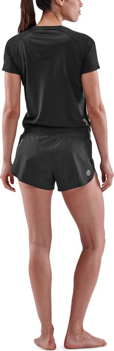 Produktbild Skins S3 Run Shorts (XL)