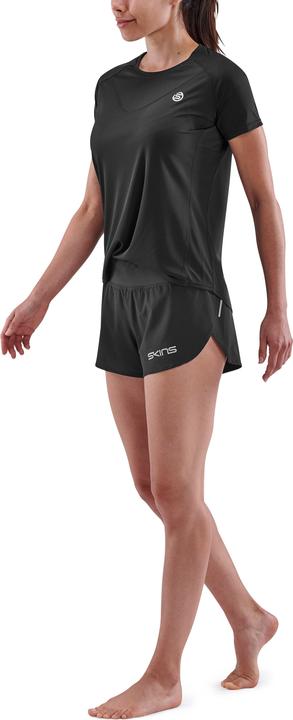 Produktbild Skins S3 Run Shorts (XL)