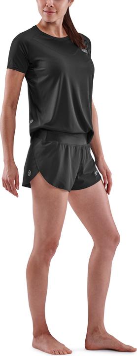 Produktbild Skins S3 Run Shorts (XL)