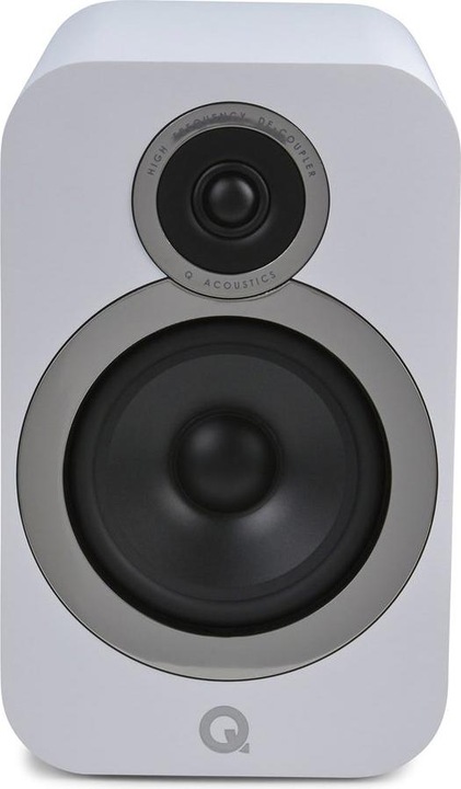 Actual product image Q Acoustics 3030i (1 pair)