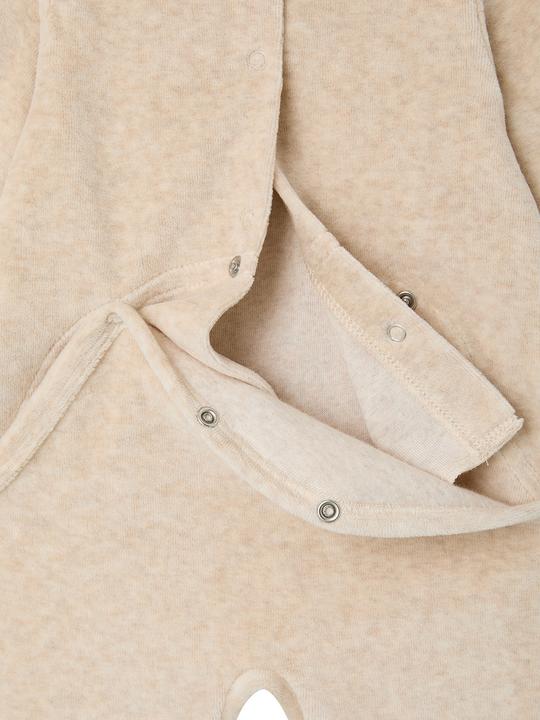 Produktbild Vertbaudet 1020775001 (74)