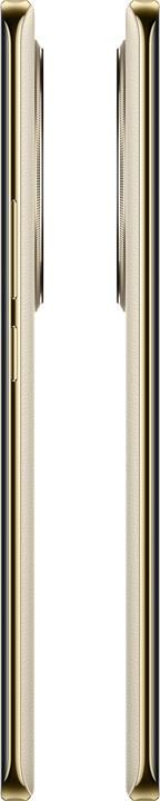 Image du produit realme 12 Pro+ (512 Go, Navigateur Beige, 6.70", Double SIM, 5G)