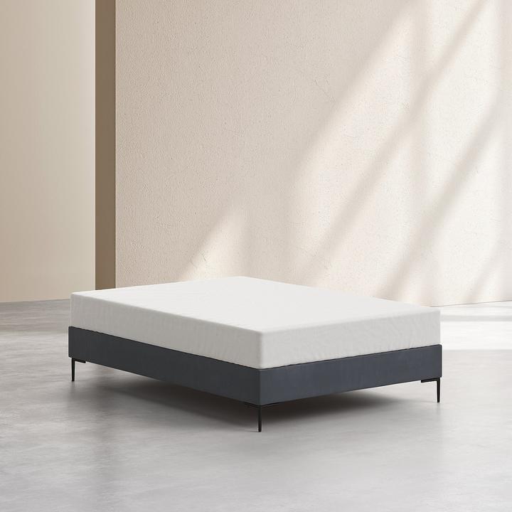 Immagine prodotto Habitat Nota