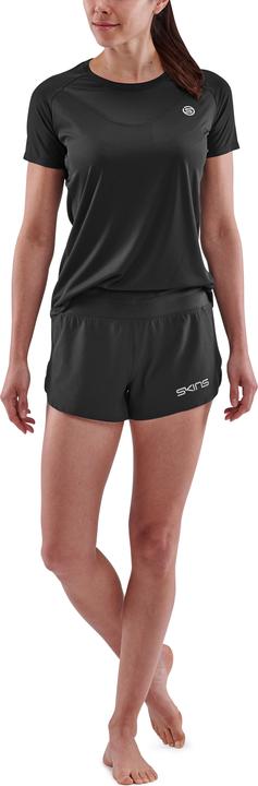 Produktbild Skins S3 Run Shorts (XL)