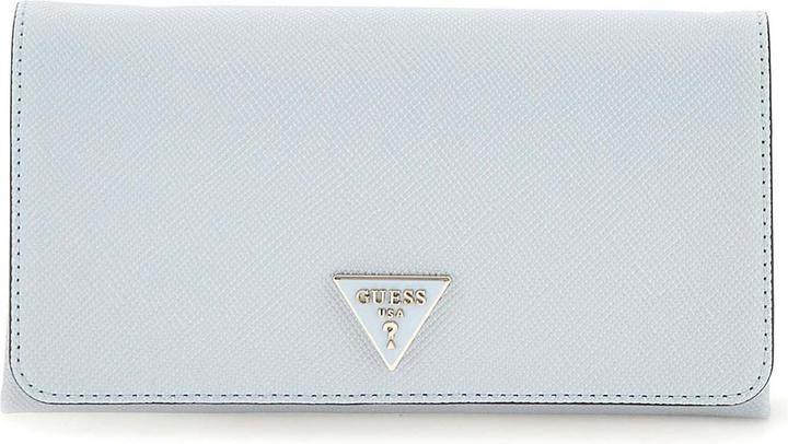 Immagine prodotto Guess Noelle II Xbody Flap Organizer