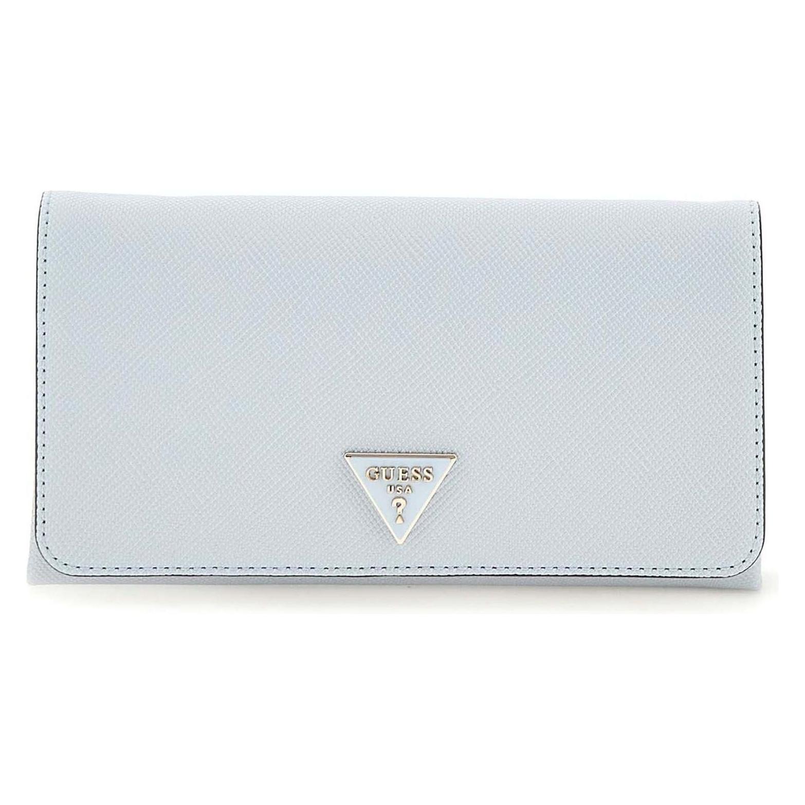 Guess, Damen, Handtasche, Noelle Ii Xbody Flap Organizer
