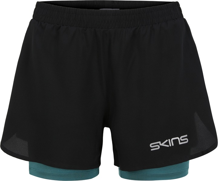 Produktbild Skins S3 X-Fit Shorts (S)