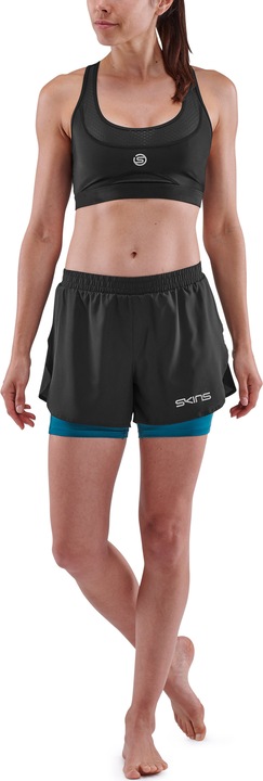Produktbild Skins S3 X-Fit Shorts (S)