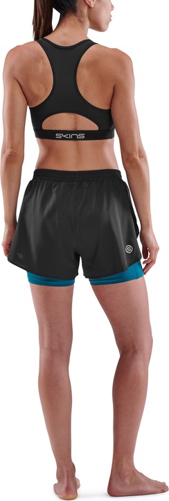 Produktbild Skins S3 X-Fit Shorts (S)