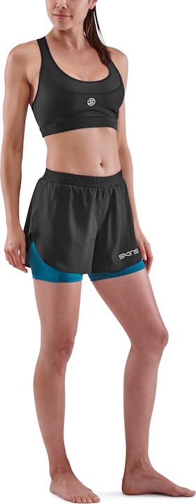 Produktbild Skins S3 X-Fit Shorts (S)
