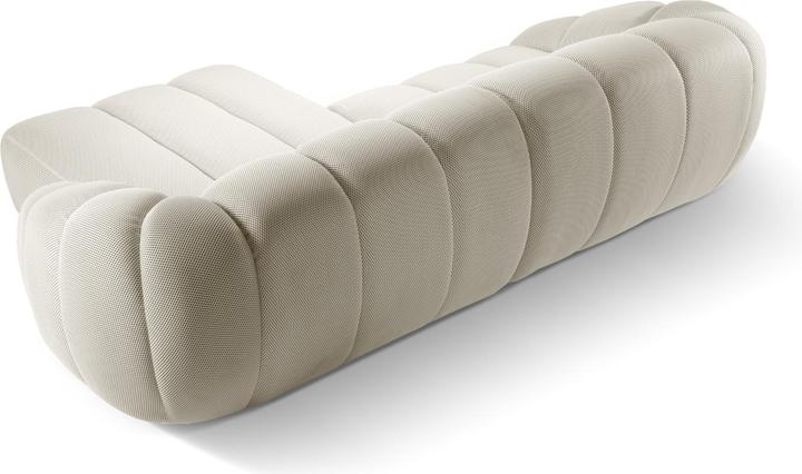 Produktbild Micadoni Diana (Ecksofa)