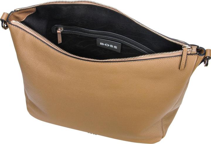 Immagine prodotto BOSS Borsa Hobo ALYCE