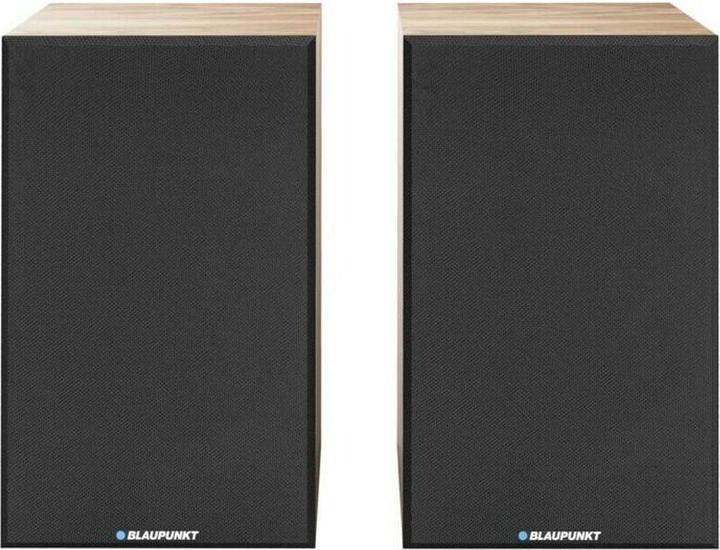 Actual product image Edifier Blaupunkt BS40OK