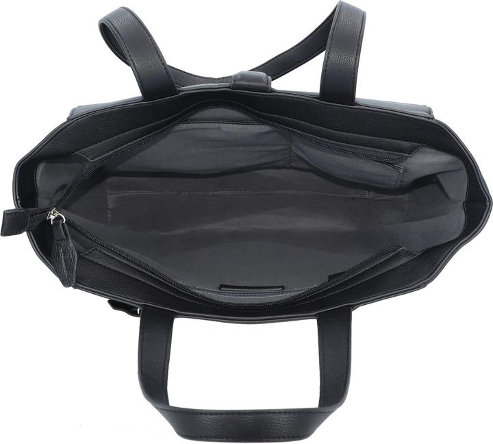 Produktbild Tom Tailor Amely Shopper Tasche 30 cm