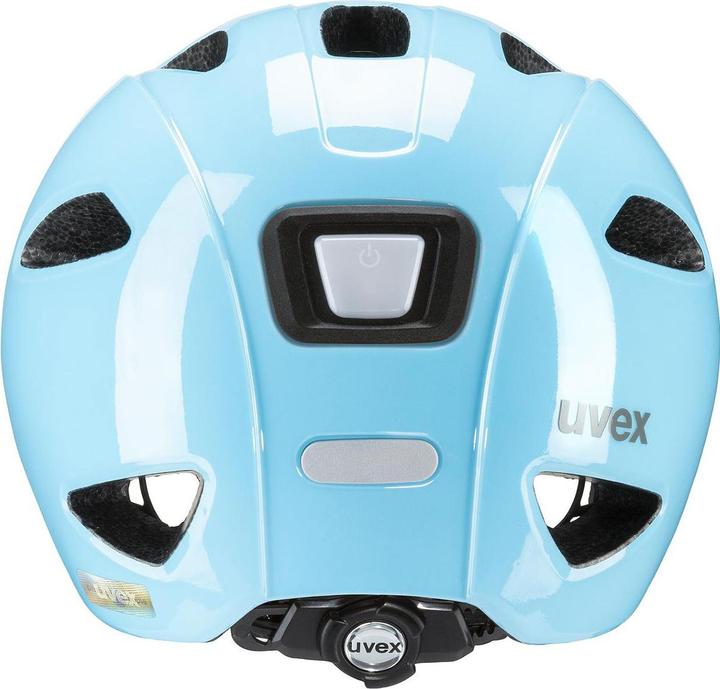 Produktbild Uvex Sports Oyo (50 - 54 cm)