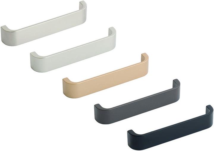 Produktbild Werkstarck Möbelgriffe