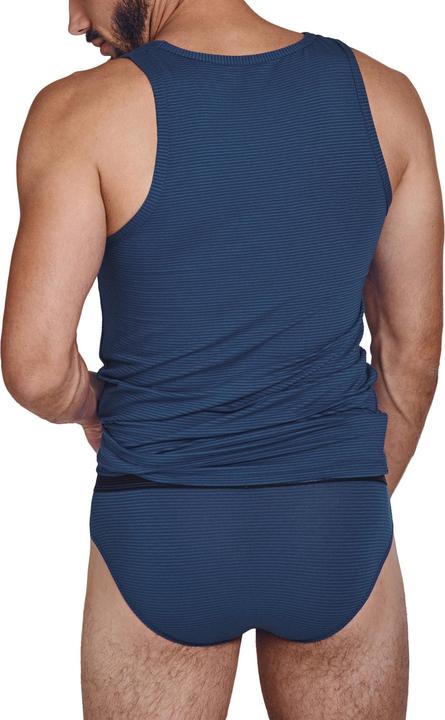 Produktbild Lisca Zeus (XXL, Einzelpack)