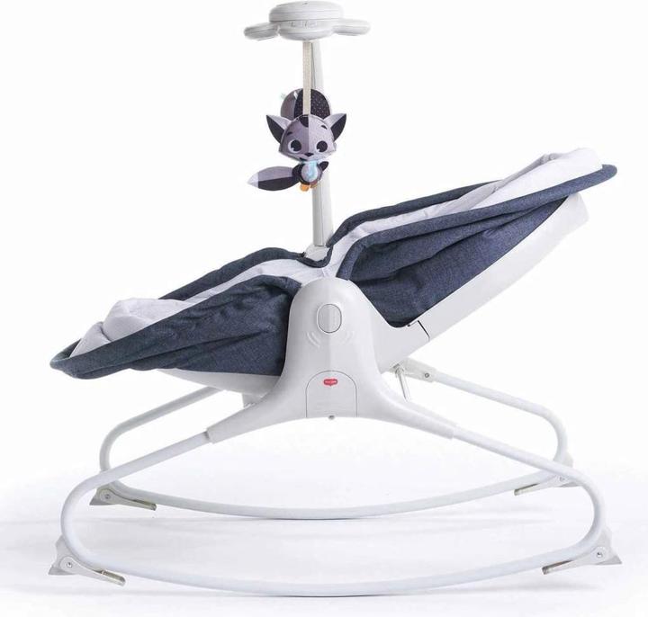 Tiny Love 3-in-1 Rocker Napper