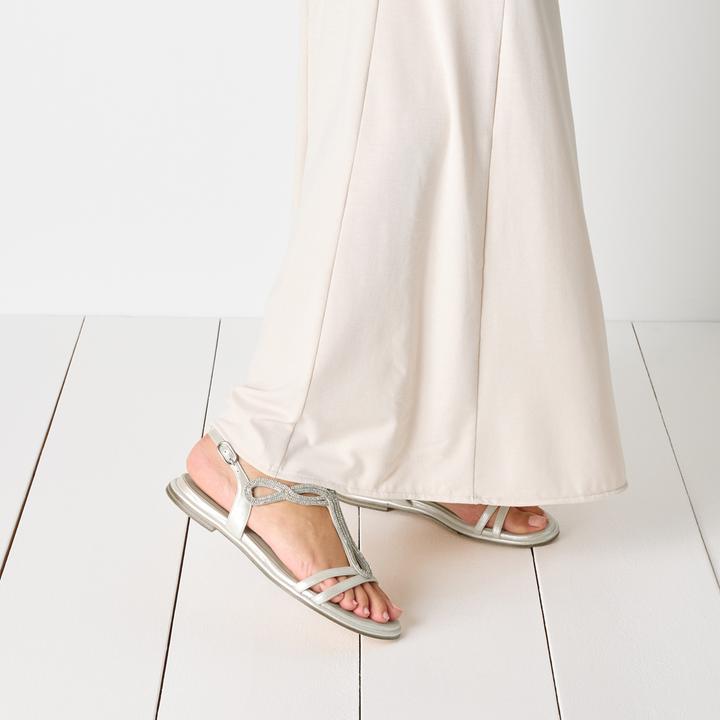Produktbild Tamaris 1-28126-44 229 Sandal (38)