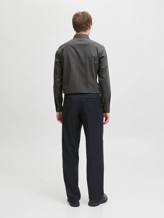 Immagine prodotto Jack & Jones Jprblaparker Shirt L/S Noos (M)