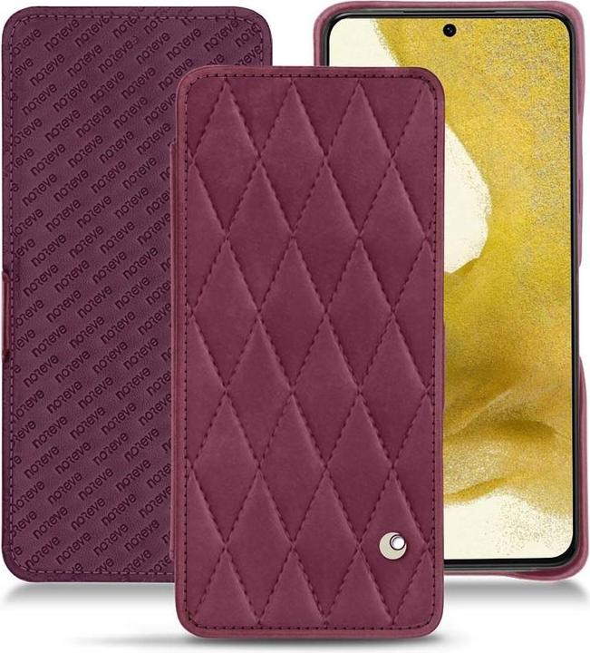 Prune vintage - Couture ( Pantone #612434 )