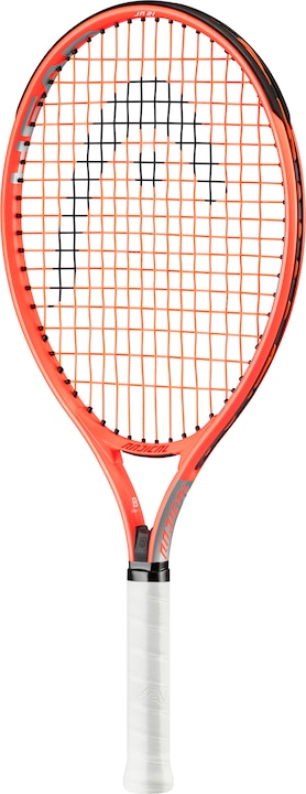 Head Radical 21 (000, 180 g)