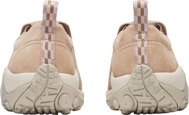 Immagine prodotto Merrell Jungle Moc (40.5)