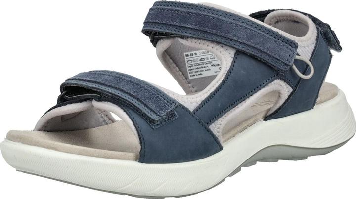 Actual product image Legero Sandalen (38)